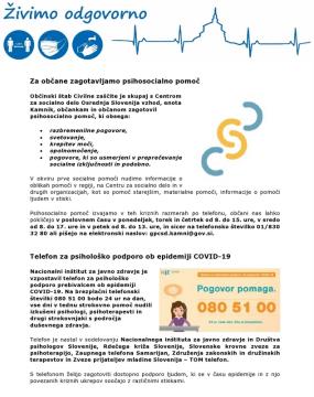 Koronavirus COVID-19 3